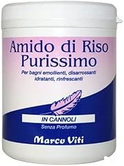 Marco vis amidon d'occasion  Livré partout en France