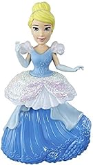 Disney princess cinderella for sale  Delivered anywhere in USA 