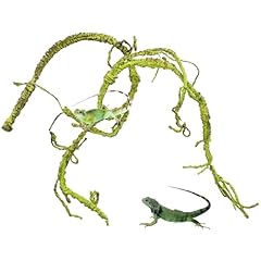 Kathson reptile jungle for sale  Delivered anywhere in UK