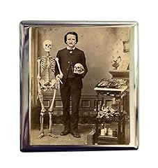 Edgar allan poe for sale  Delivered anywhere in USA 