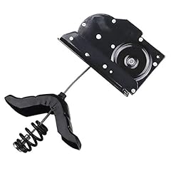 Wmphe spare tire for sale  Delivered anywhere in USA 