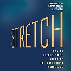 Stretch future proof for sale  Delivered anywhere in USA 