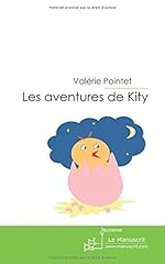 Aventures kity tome d'occasion  Livré partout en France