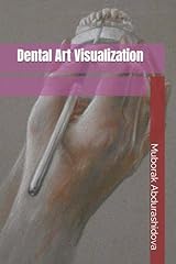 Visualization dental art gebraucht kaufen  Wird an jeden Ort in Deutschland