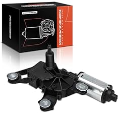 Frankberg wischermotor heckwis gebraucht kaufen  Wird an jeden Ort in Deutschland
