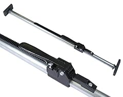 Shippers supplies steel for sale  Delivered anywhere in USA 