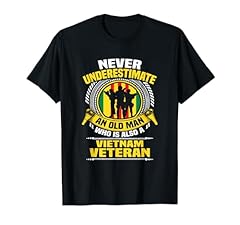 Never underestimate old for sale  Delivered anywhere in USA 