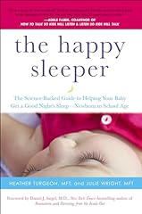 Happy sleeper science for sale  Delivered anywhere in USA 
