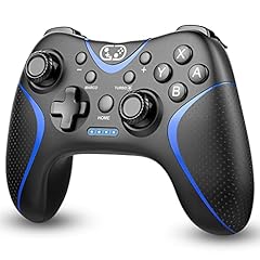 Cehensy switch controller for sale  Delivered anywhere in UK