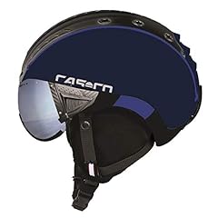 Casco skihelm visier gebraucht kaufen  Wird an jeden Ort in Deutschland