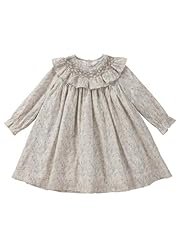 Baby girls long for sale  Delivered anywhere in USA 