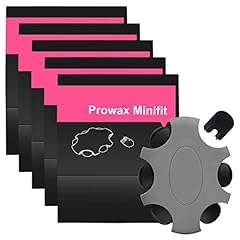 Prowax minifit filtres d'occasion  Livré partout en France