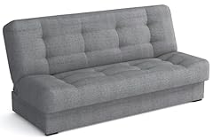 Meble lux schlafsofa gebraucht kaufen  Wird an jeden Ort in Deutschland
