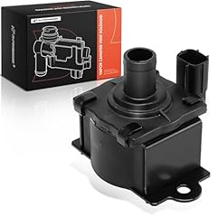 Premium vapor canister for sale  Delivered anywhere in USA 