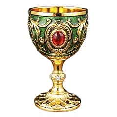Dimyfew vintage medieval for sale  Delivered anywhere in USA 