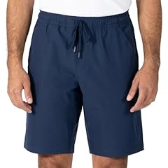 Gerry men way for sale  Delivered anywhere in USA 