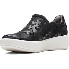 Clarks women layton for sale  Delivered anywhere in UK