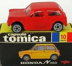 Capsule tomica mini for sale  Delivered anywhere in UK