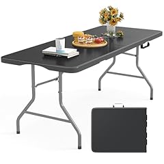 Luckpro 5ft folding for sale  Delivered anywhere in USA 