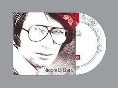 Ora con cd usato  Spedito ovunque in Italia 