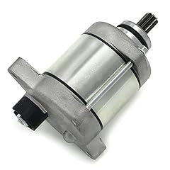 55440001000 55440126000 motorr gebraucht kaufen  Wird an jeden Ort in Deutschland