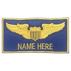Custom astronaut patch for sale  Delivered anywhere in USA 