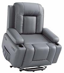 Power lift recliner for sale  Delivered anywhere in USA 