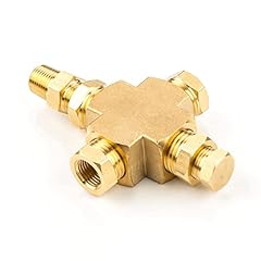 Lst adapter verteiler gebraucht kaufen  Wird an jeden Ort in Deutschland