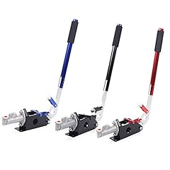 Vertical hydraulic handbrake for sale  Delivered anywhere in UK
