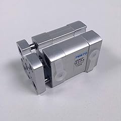 verin festo pneumatique d'occasion verin festo pneumatique d'occasion Livré partout en France