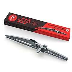 Rear wiper blade for sale  Delivered anywhere in USA 