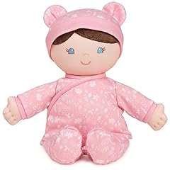 Gund baby sustainable for sale  Delivered anywhere in USA 