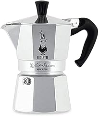 Bialetti moka express for sale  Delivered anywhere in USA 