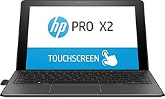 Inc pro 612 d'occasion  Livré partout en France