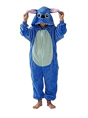 Scopuci unisex children for sale  Delivered anywhere in USA 