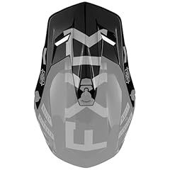Fxr clutch gladiator for sale  Delivered anywhere in USA 