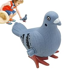 Pigeon wind toys for sale  Delivered anywhere in UK