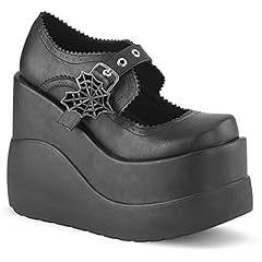 Demonia women void for sale  Delivered anywhere in USA 