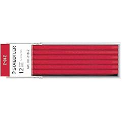 Staedtler lumocolor omnichrom d'occasion  Livré partout en France