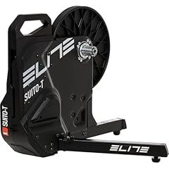 Elite suito interactive for sale  Delivered anywhere in USA 