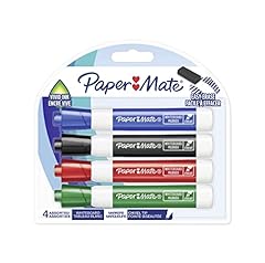 Paper mate low for sale  Delivered anywhere in UK