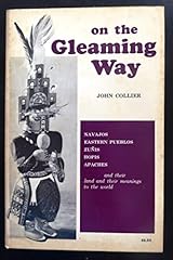 Gleaming way navajos for sale  Delivered anywhere in USA 