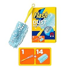 Flash duster dust for sale  Delivered anywhere in UK