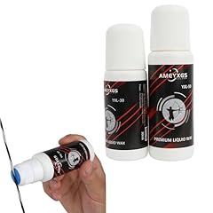 Poearcus cire liquide d'occasion  Livré partout en France
