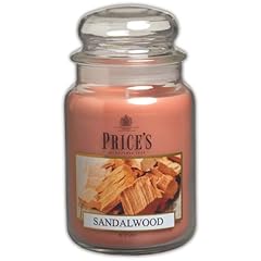 Price sandalwood large for sale  Delivered anywhere in UK