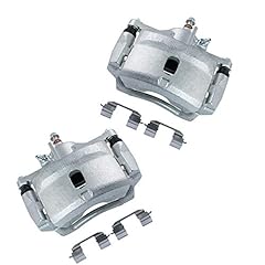 Trq front brake for sale  Delivered anywhere in USA 