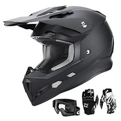 Glx gx623 youth for sale  Delivered anywhere in USA 