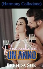 Una moglie per usato  Spedito ovunque in Italia 