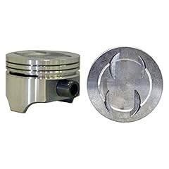 Enginetech p1502030 piston for sale  Delivered anywhere in USA 