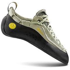 Sportiva mythos climbing gebraucht kaufen  Wird an jeden Ort in Deutschland